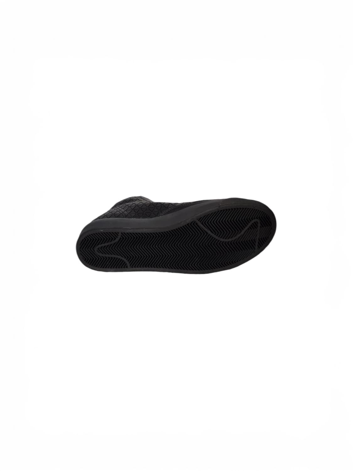 Nike Diamond Black Blazers exclusive 상품이미지3