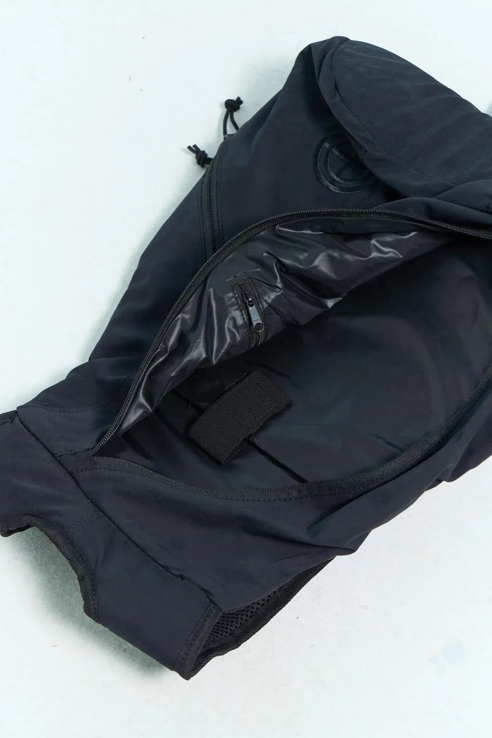 플라스틱프로덕트 MPa 체스트 벨트 백 상품이미지4