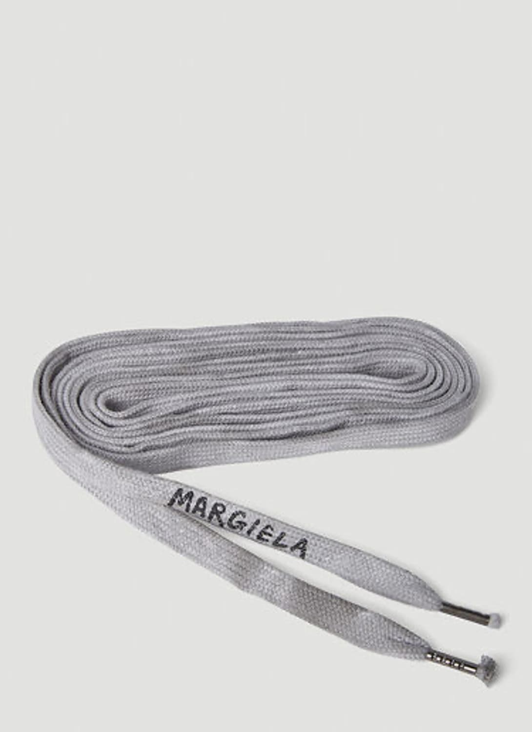 margiela shoe lace belt 상품이미지4