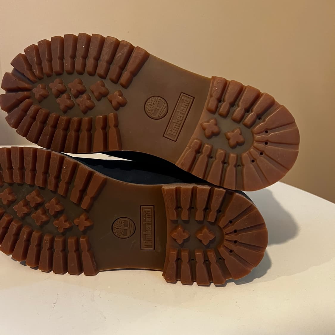 팀버랜드 6인치 프리미엄 워터프루프 부츠 상품이미지6