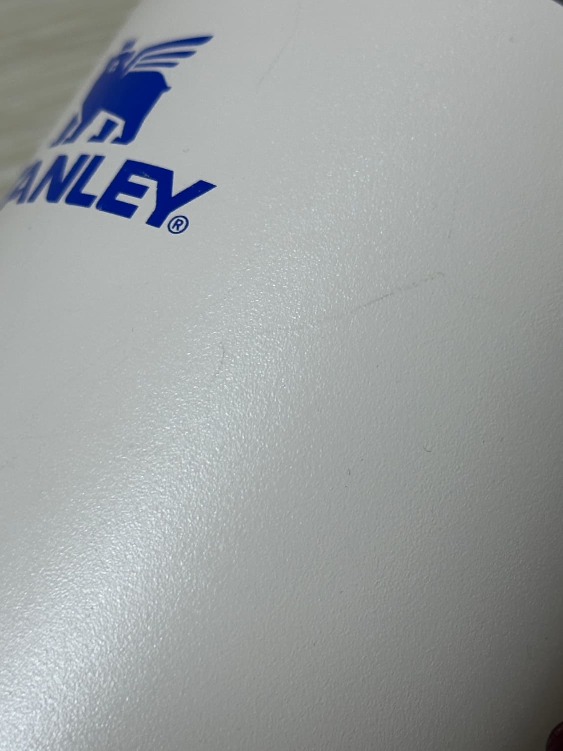 스탠리 퀜처 H2.0 플로우 크림로얄 887ml 상품이미지4