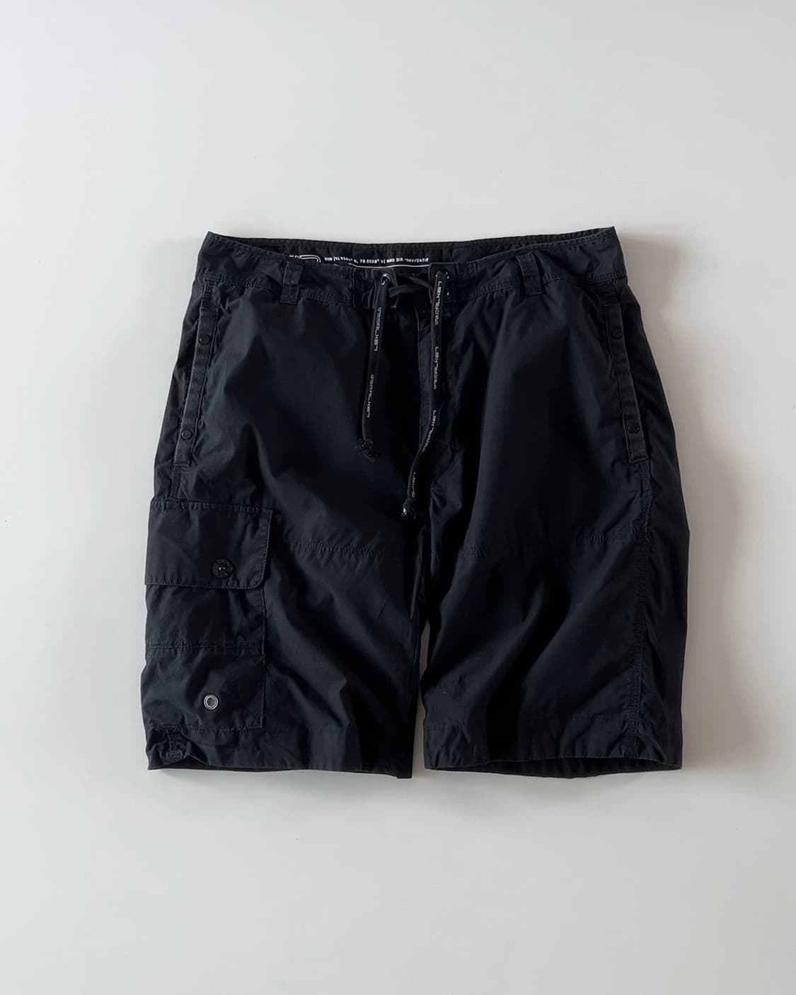 RLX 랄프로렌 유틸리티 카고 쇼츠 XL 상품이미지1