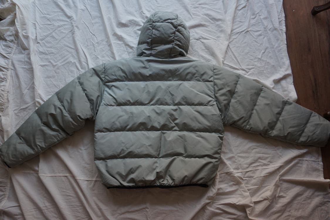 Polo Sport 상품이미지10