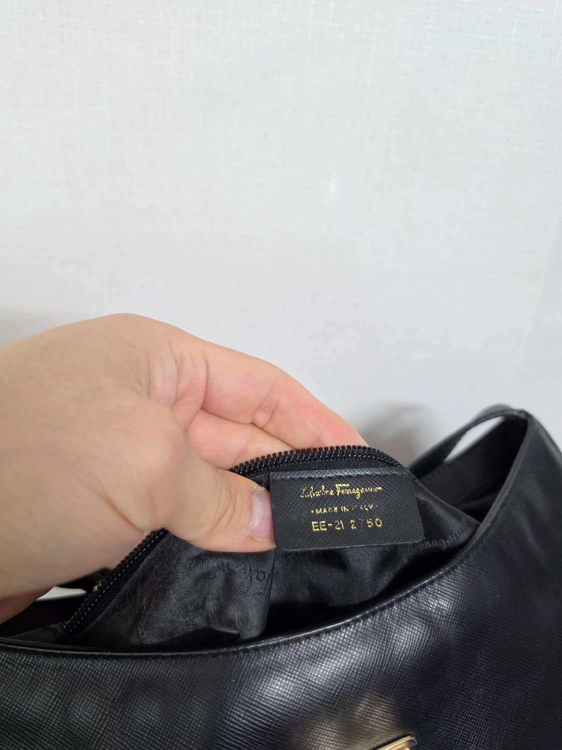 페라가모 트리폴리오 상품이미지6