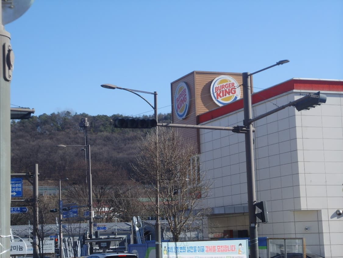 빈티지 디카 삼성 케녹스 #1 (작례👌) 상품이미지5