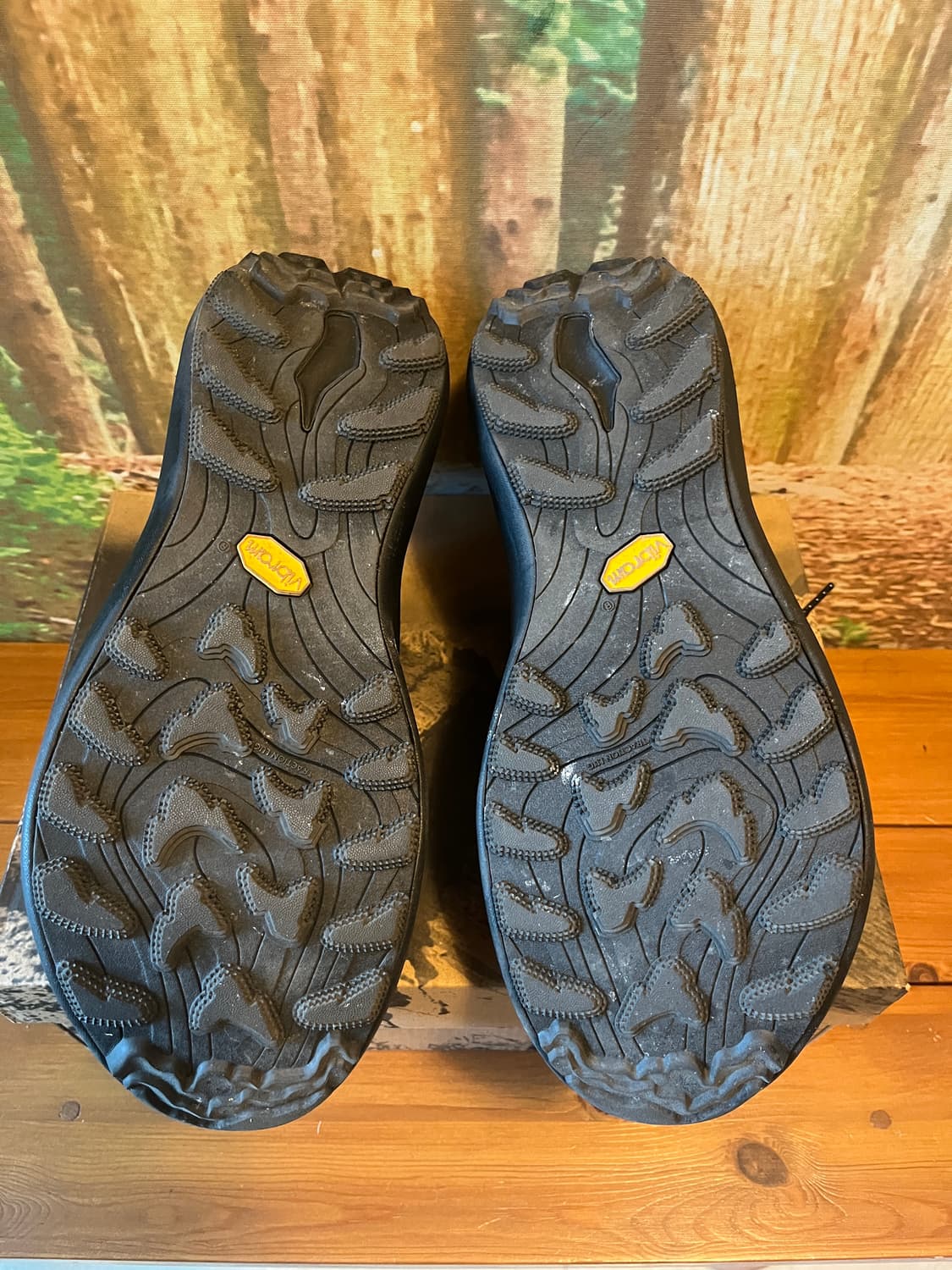 로아하이킹 셀라 상품이미지5