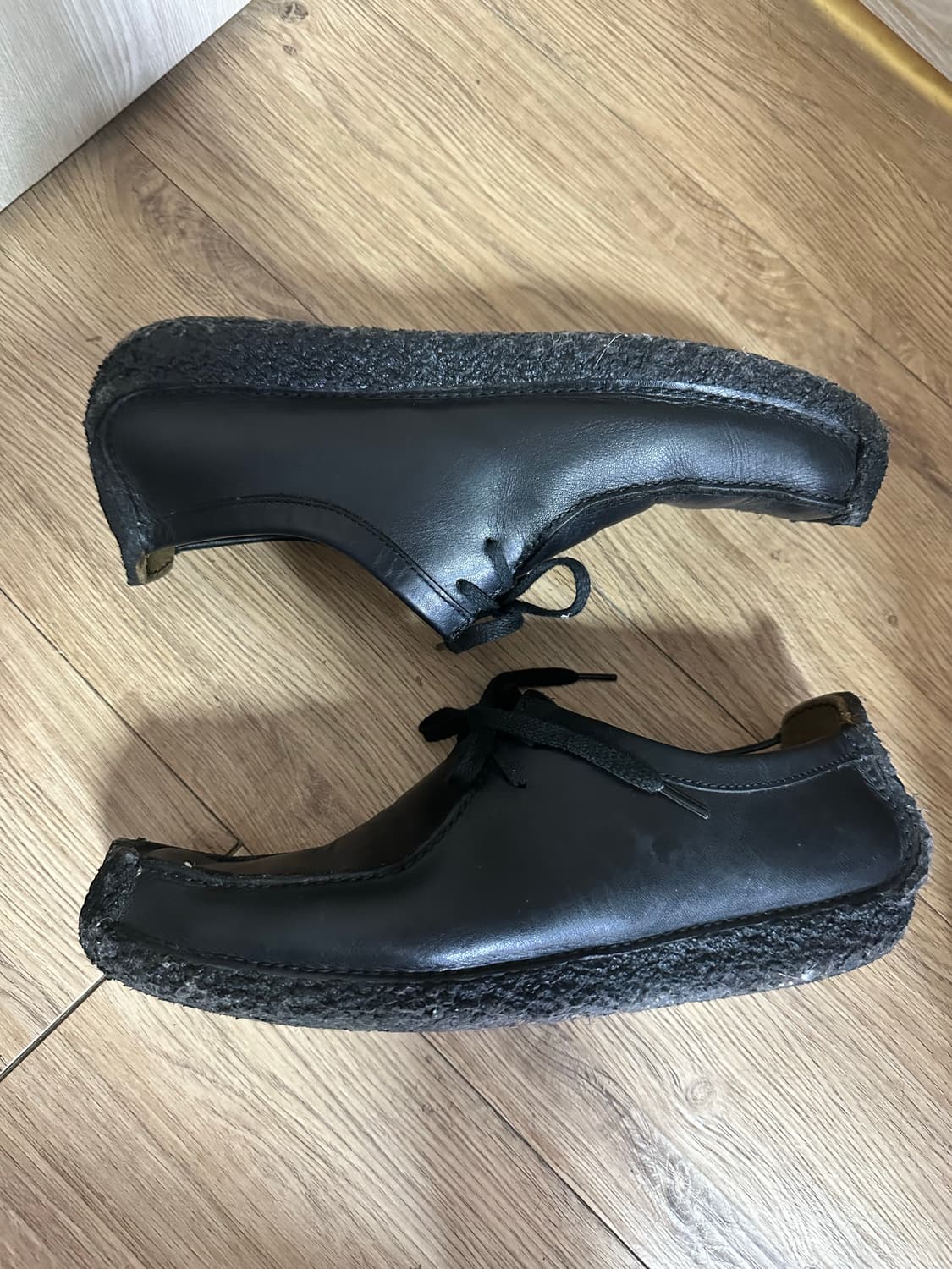 클락스 오리지널 나탈리 UK9 상품이미지3
