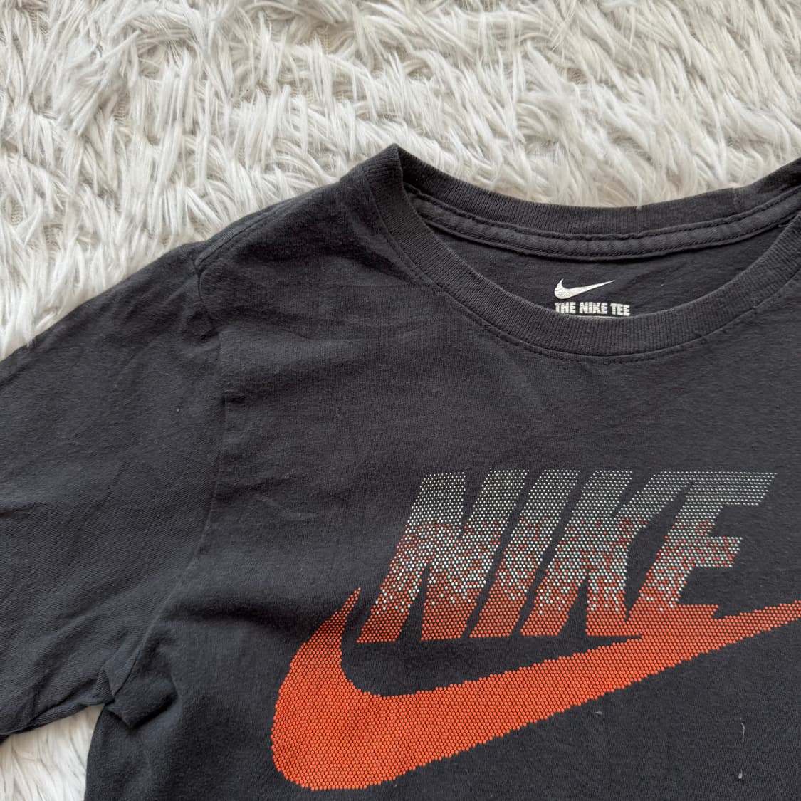 NIKE 일본빈티지 반팔 빈티지반팔 나이키반팔 나이키반팔티 나이키빈티지 상품이미지1