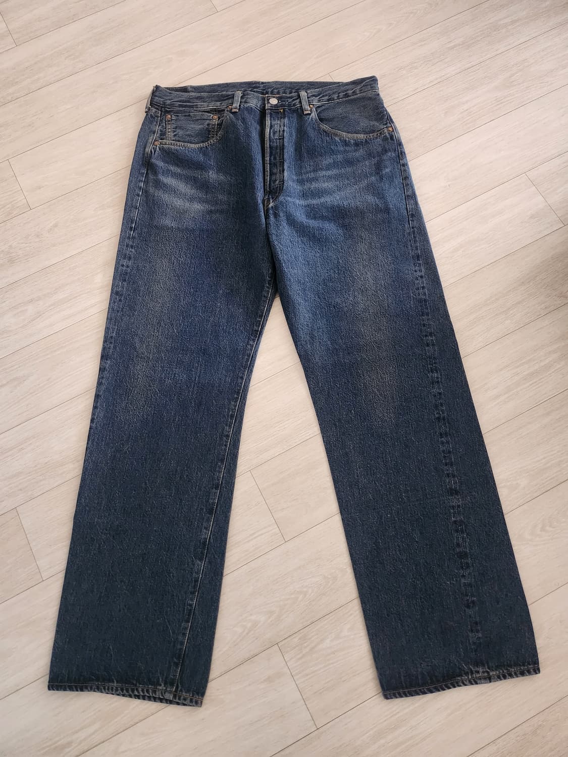 LVC 55501 0096 wagoner 36 x 32 상품이미지1