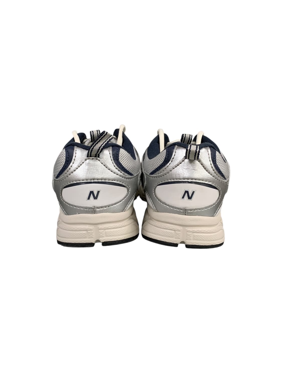 뉴발란스 408 실버 240 상품이미지3