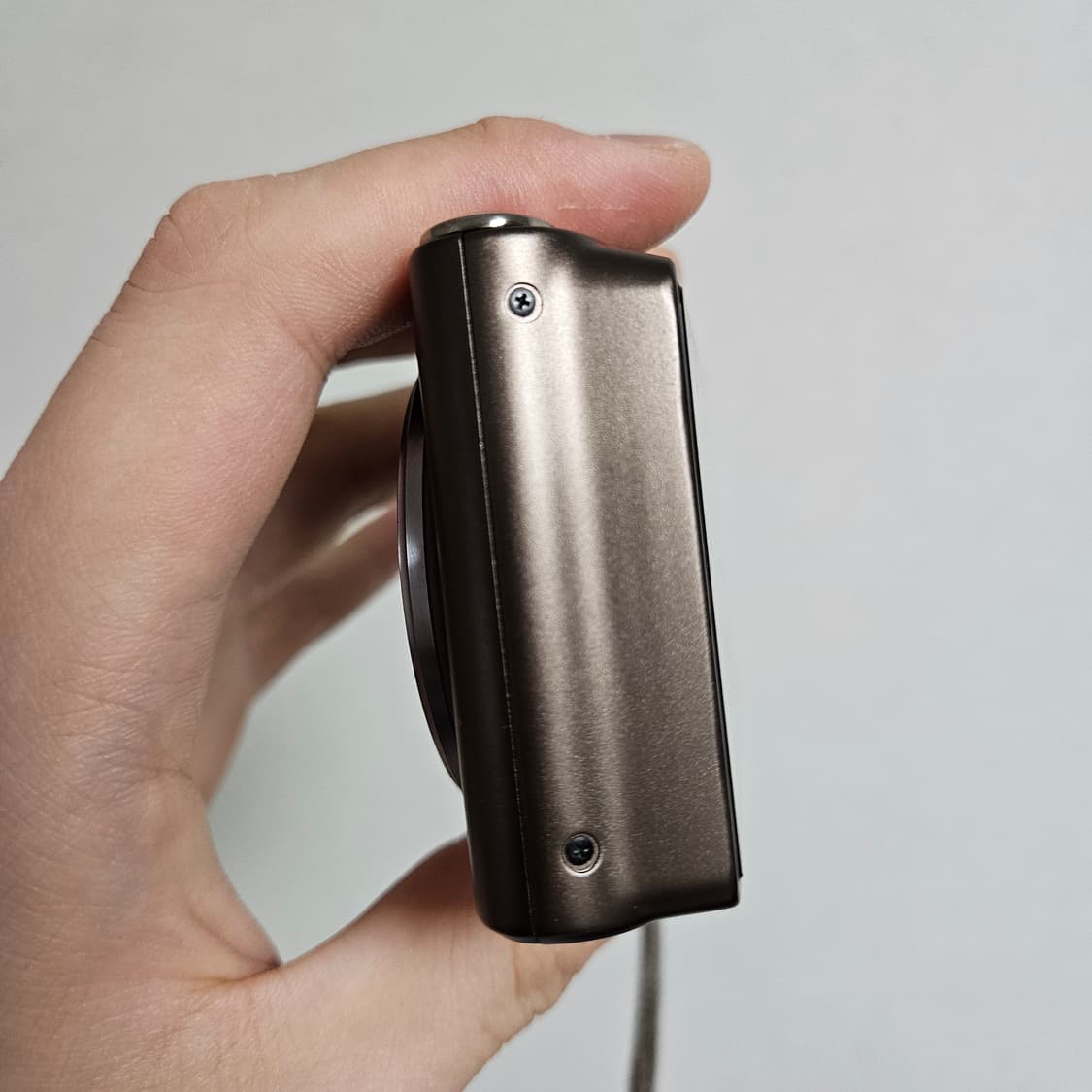 (츄 디카) 카시오 엑슬림 EX-H15 디카 디지털카메라 exilim 상품이미지3