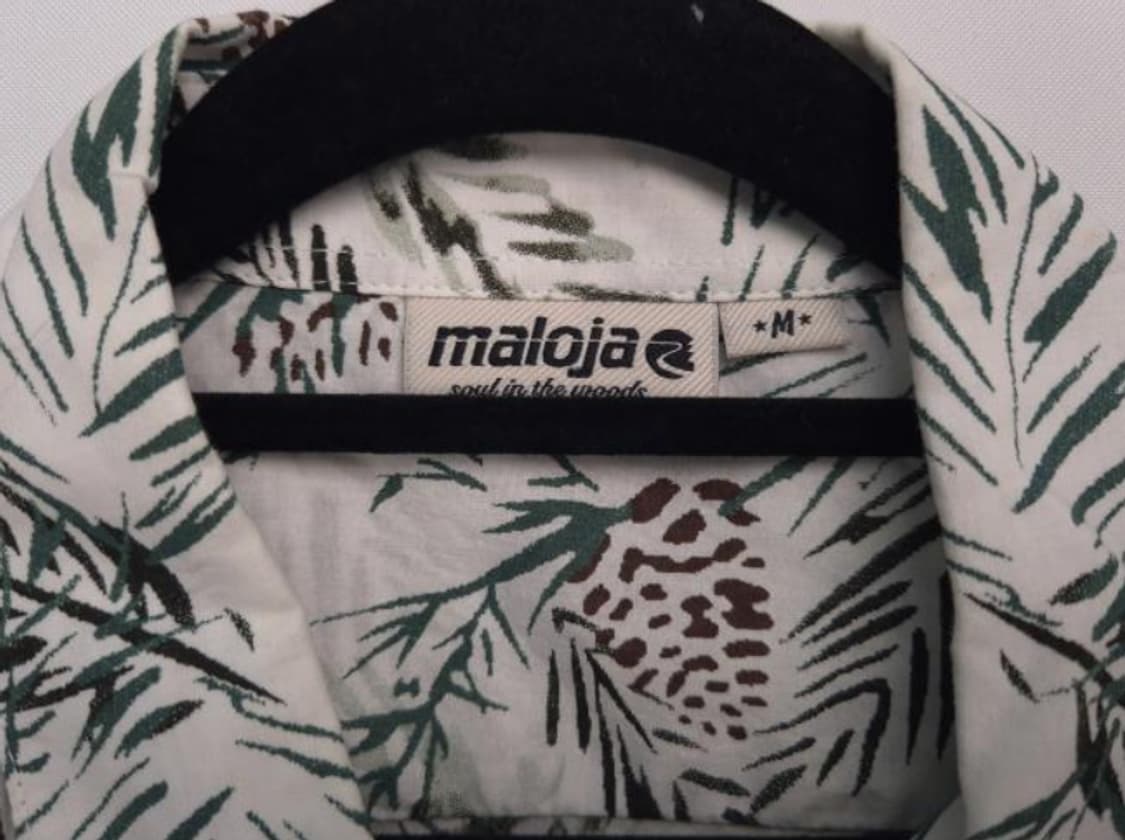 말로야 셔츠 상품이미지5