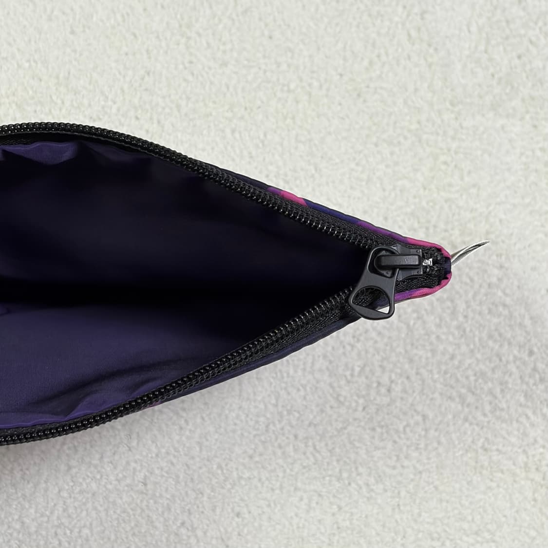 베이프 파우치 상품이미지4