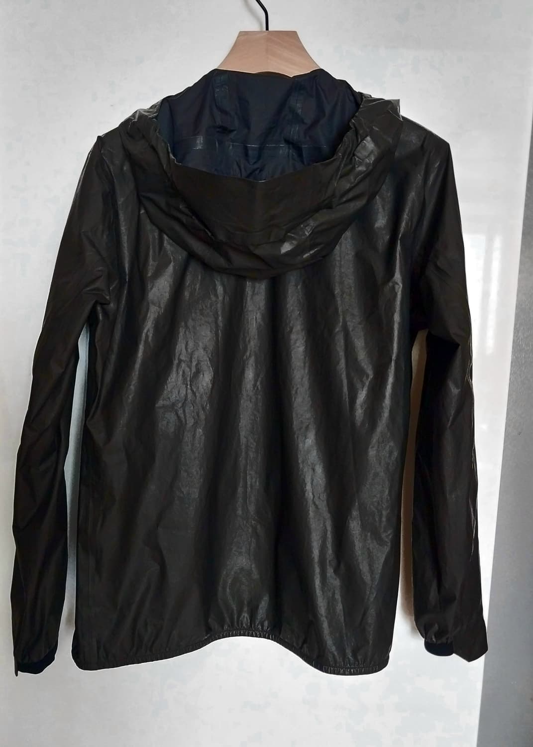 다이나핏 고어텍스 자켓 상품이미지7