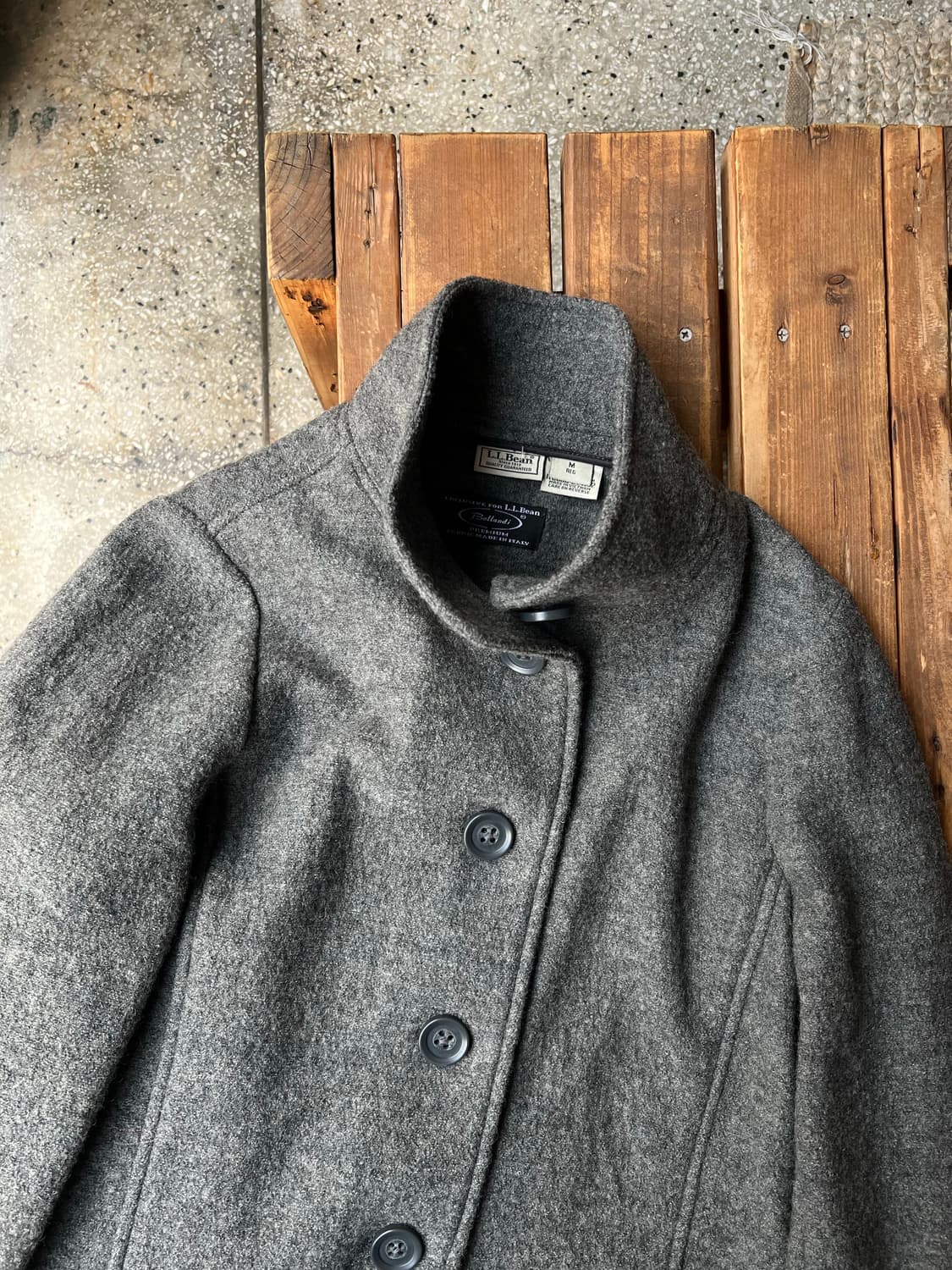 LLbean  상품이미지5