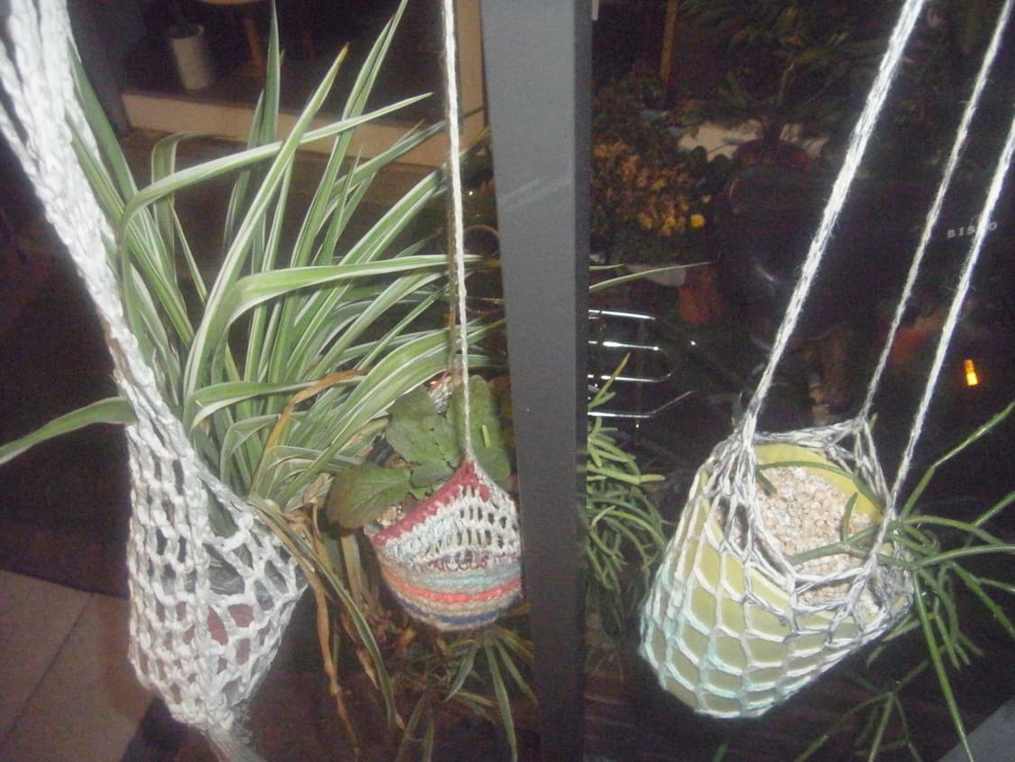 RICOH px 상품이미지9