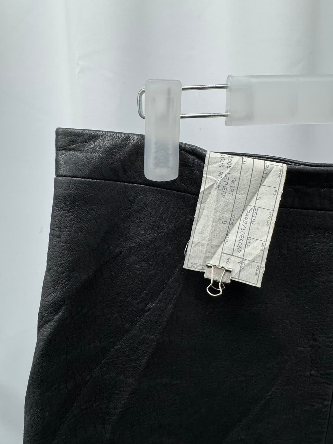 ruffo 상품이미지4