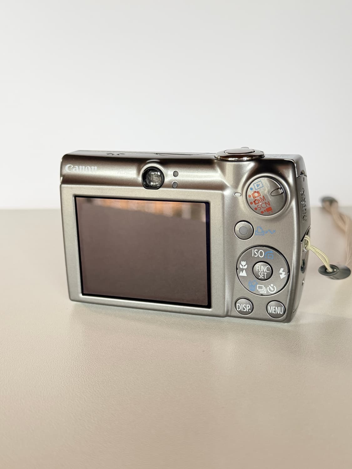 ✨ 아이돌 실사용템 미품 풀박스✨IXY 900IS 익시900 익서스850 상품이미지7