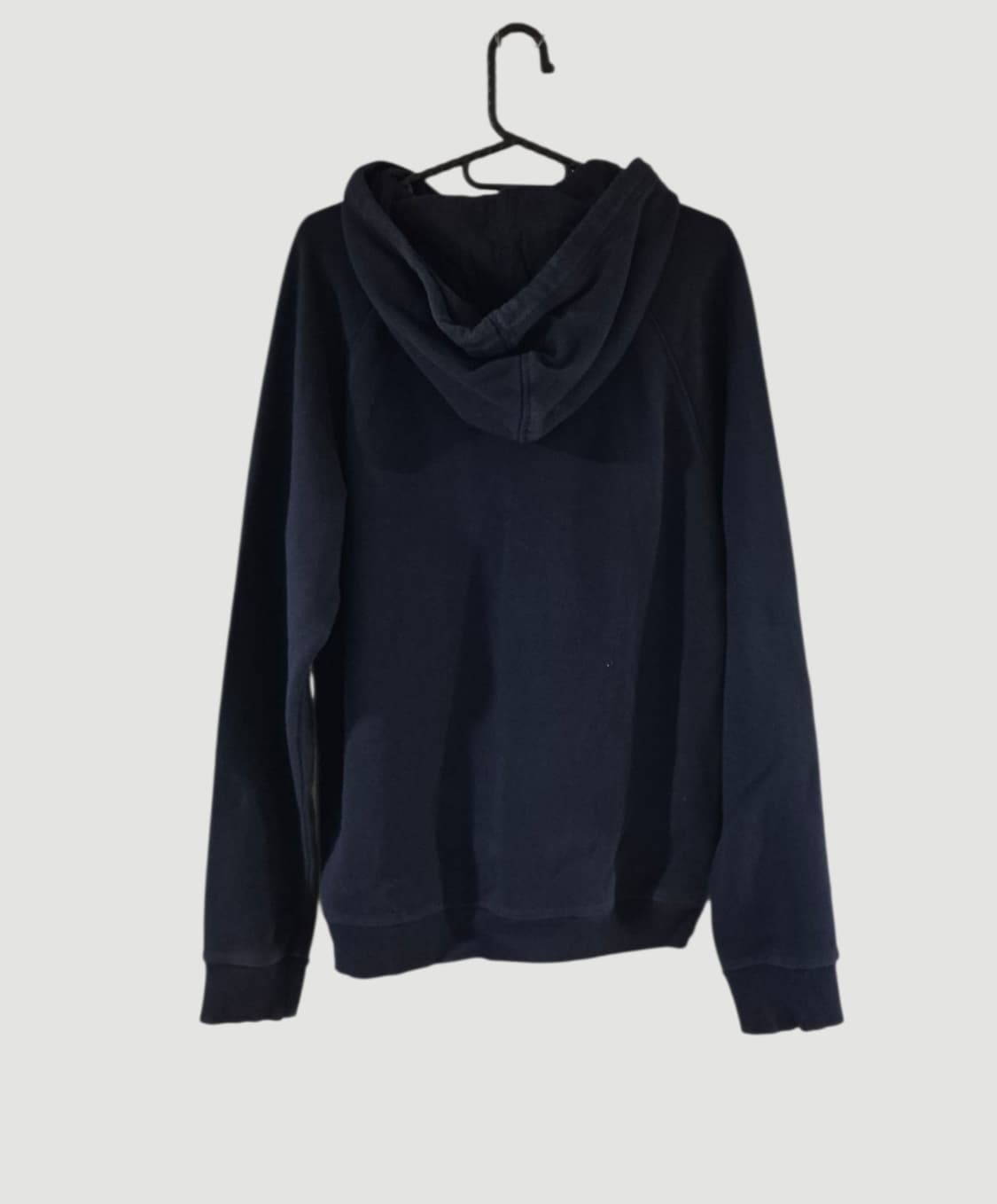 [95]아디다스 기모 후드티 상품이미지3