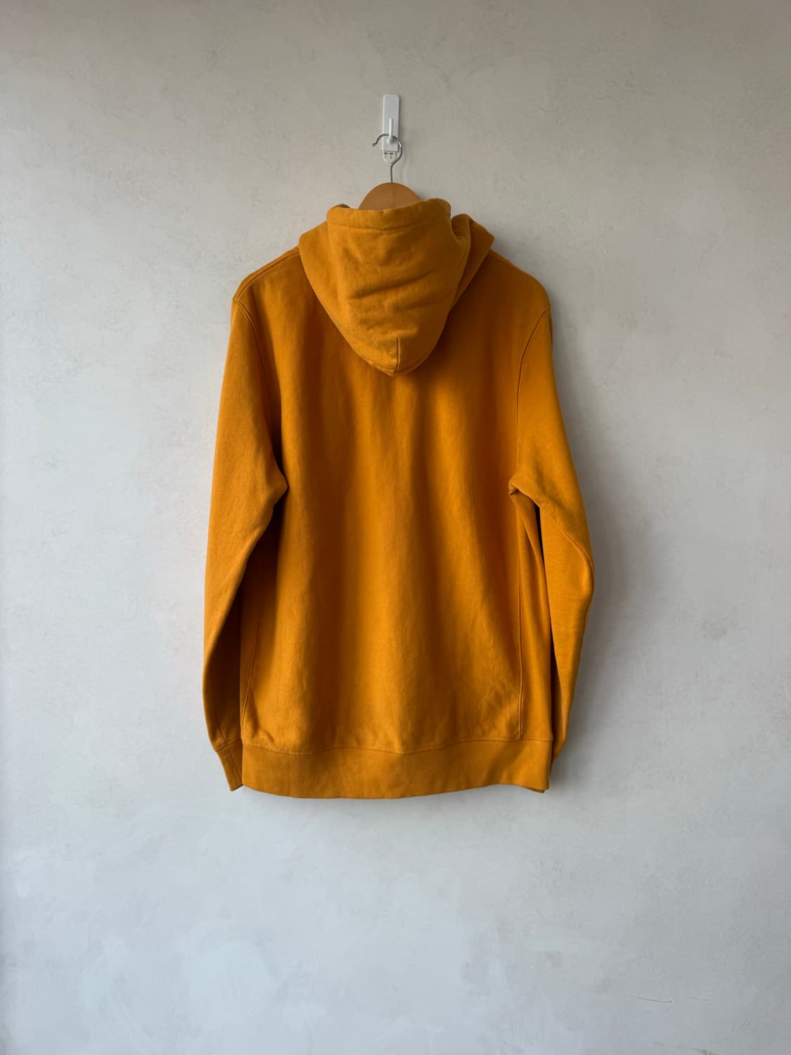 스투시 Army 집업 후드티 상품이미지6