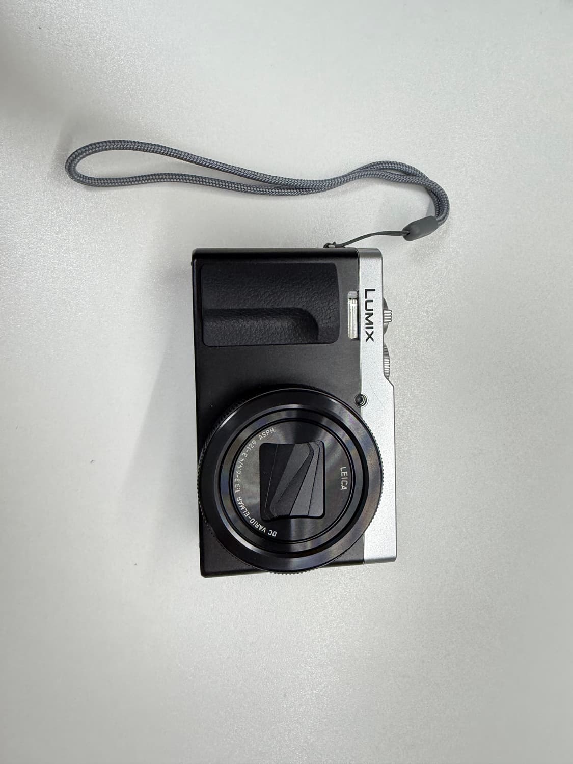 파나소닉 dc-tz99 상품이미지2