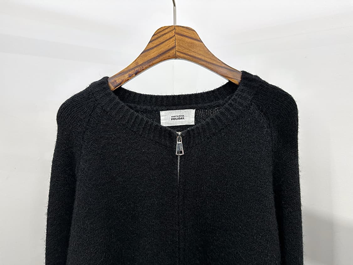 HOLIDAY (L) 상품이미지2