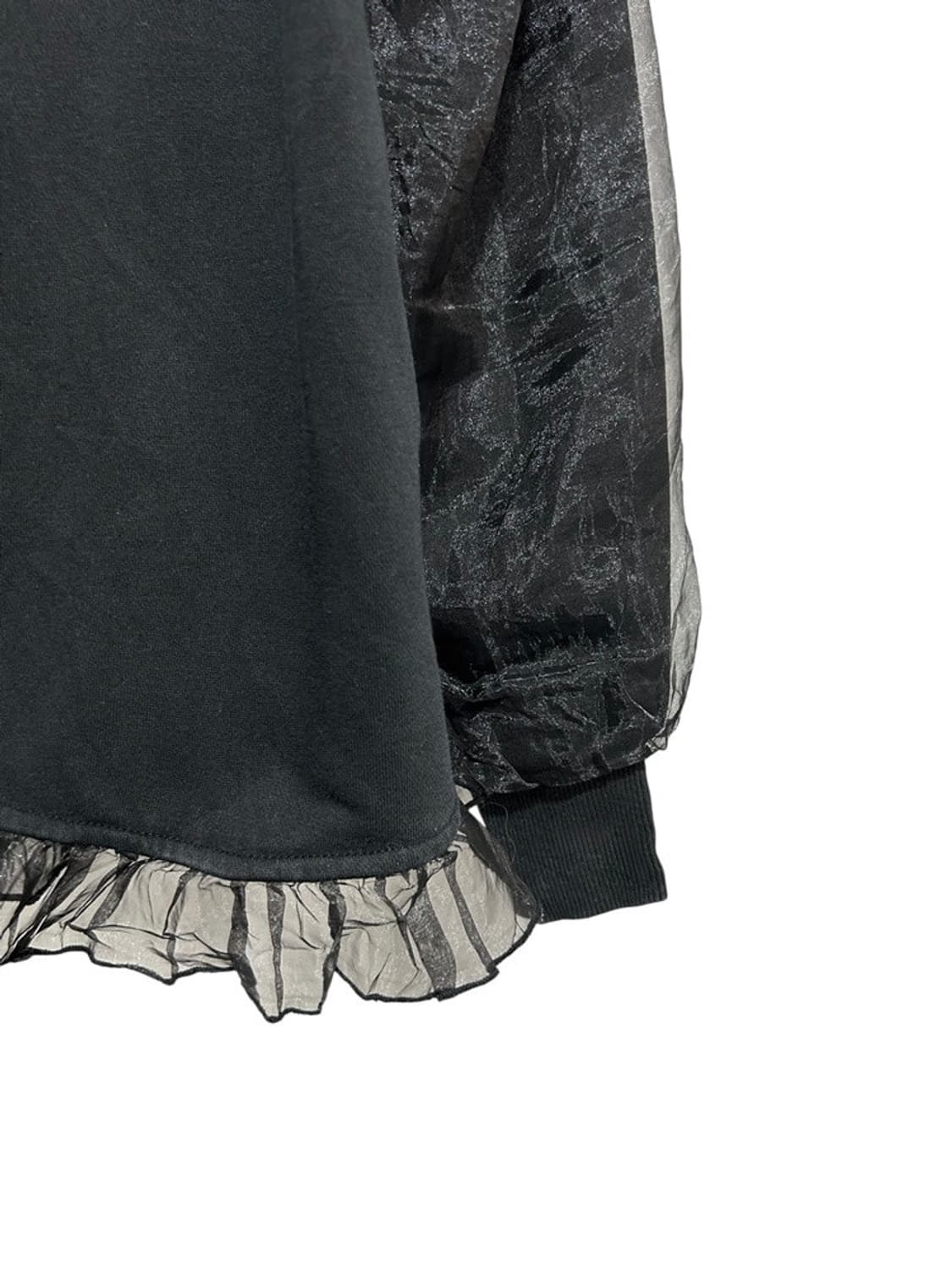 vtg top 상품이미지3
