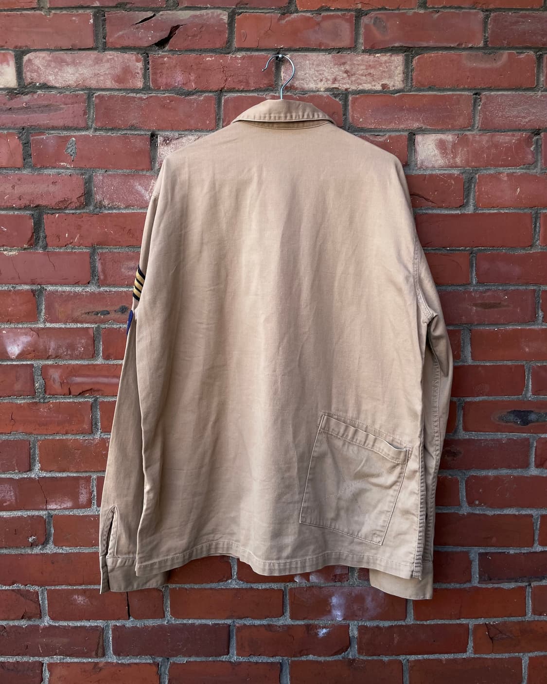 Neighborhood LUKER 상품이미지2