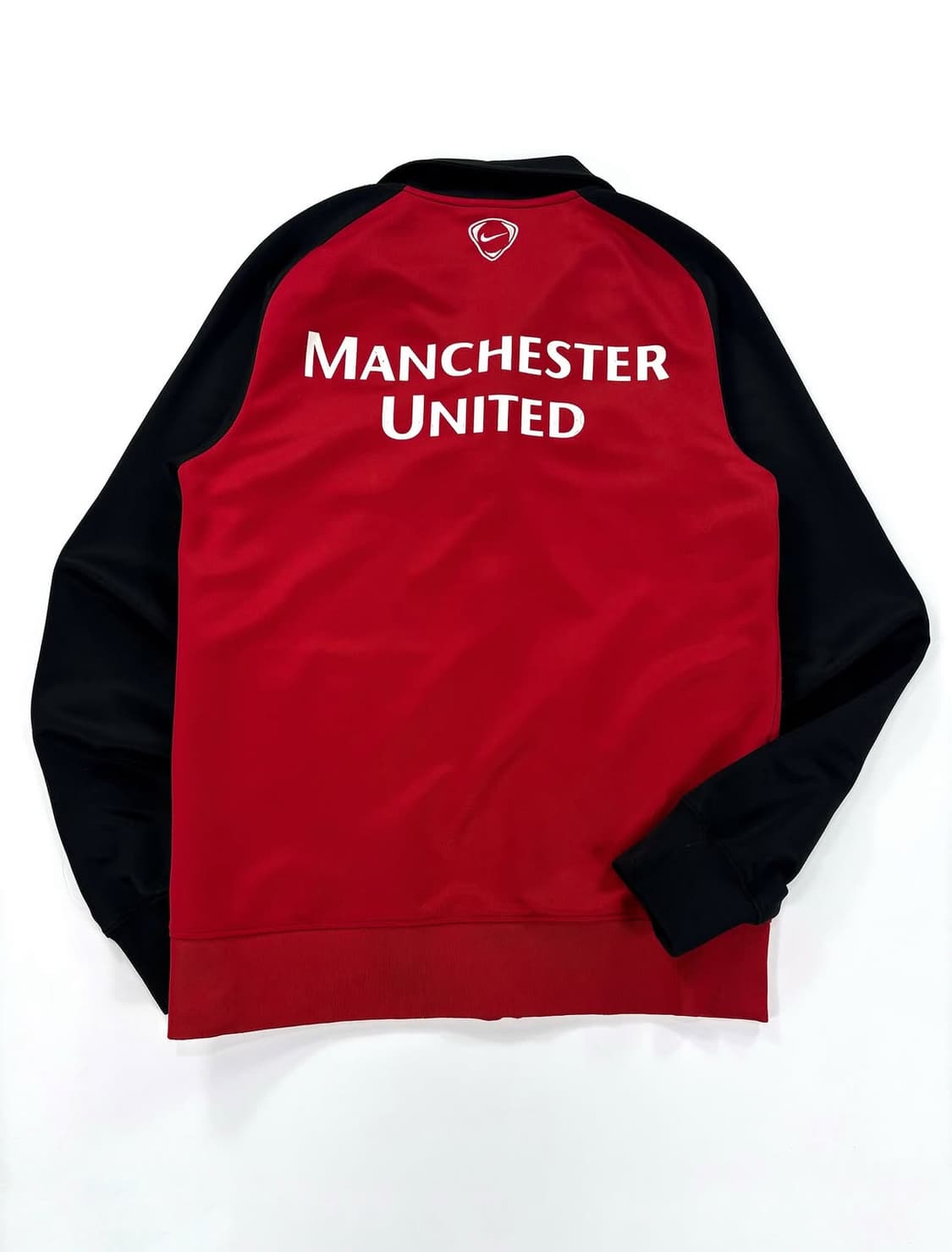 나이키 맨체스터 유나이티드 져지  상품이미지5