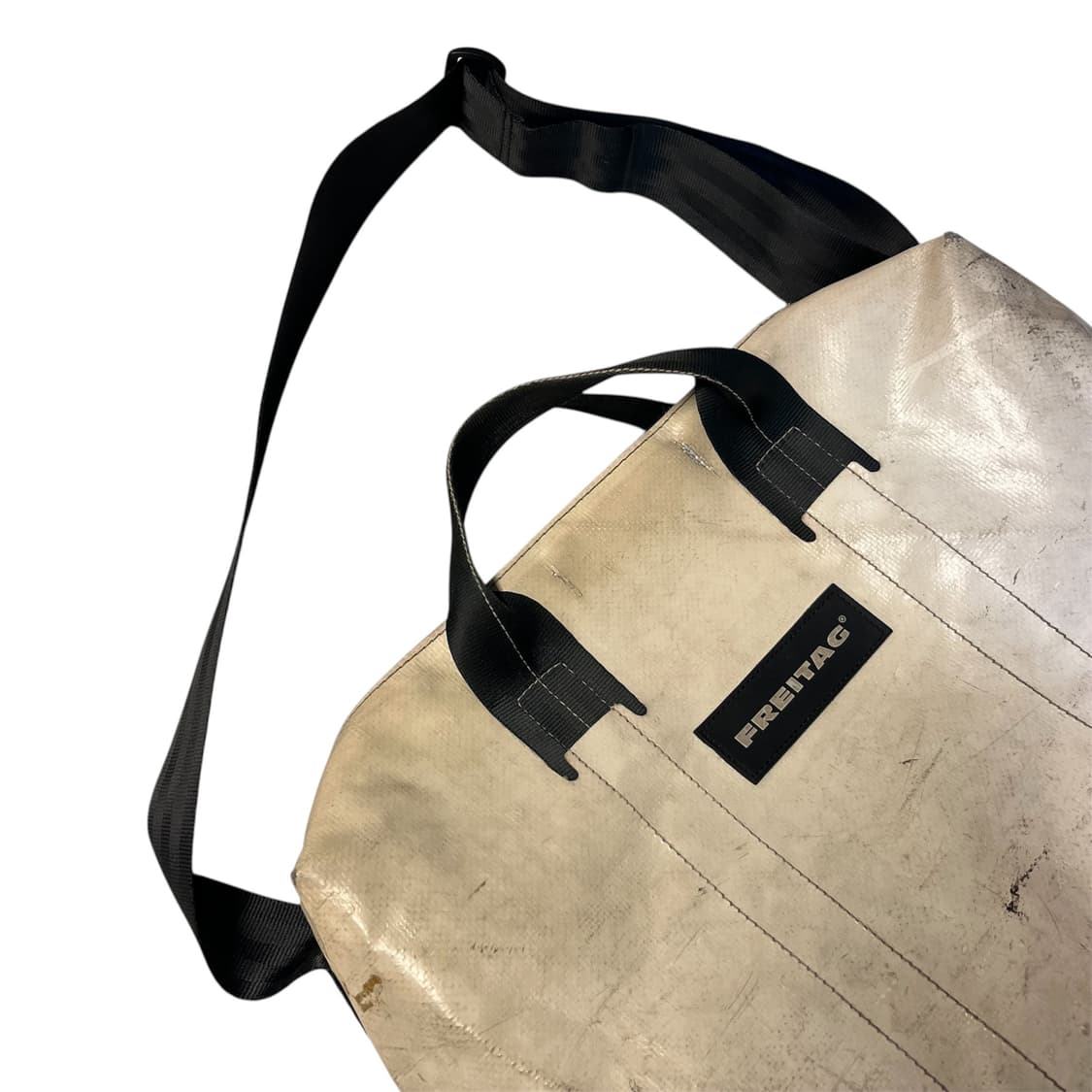 프라이탁 F77 BEN 2way 상품이미지2