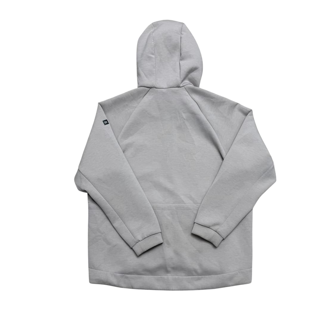 코오롱 후드집업 상품이미지3