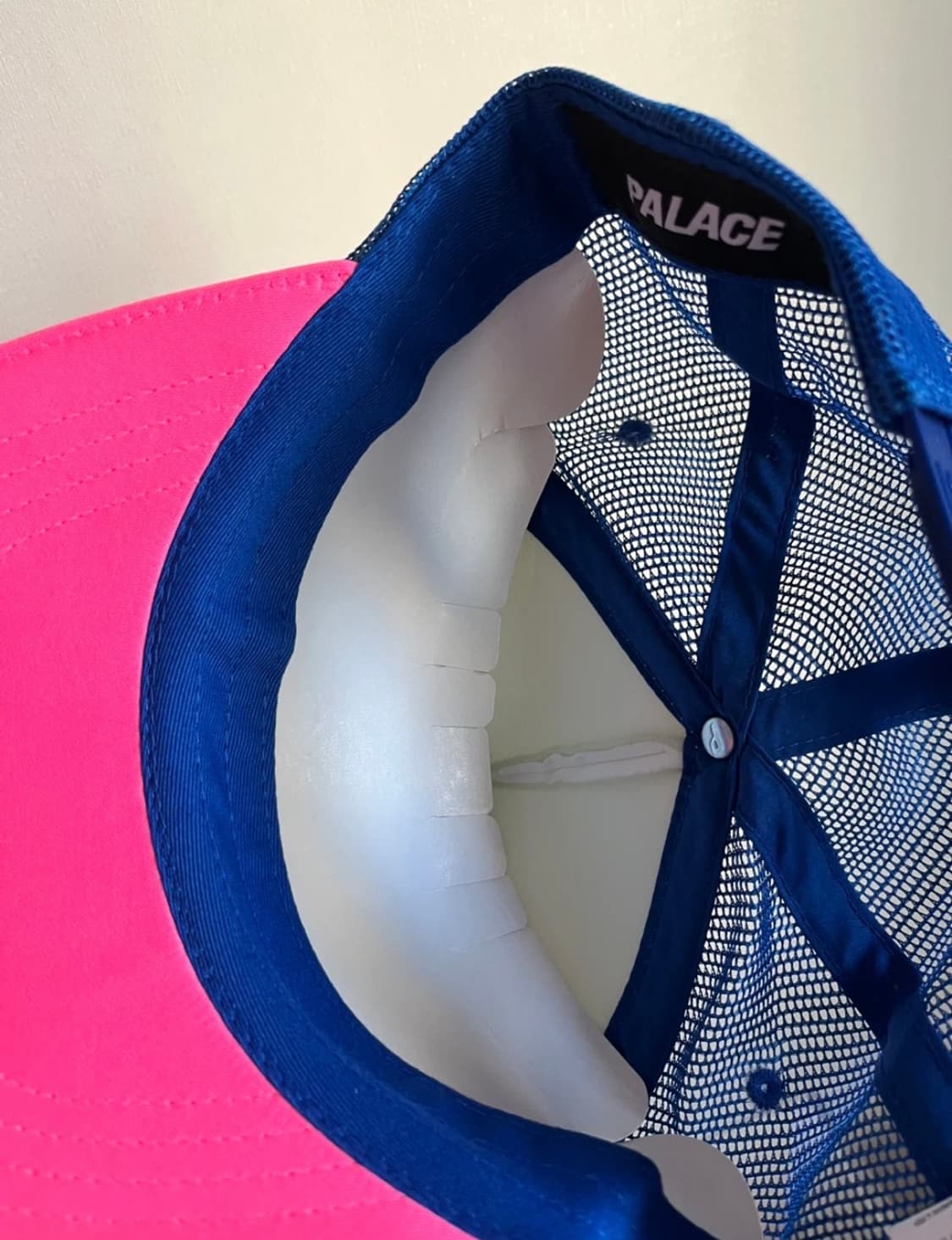 Palace 캡모자 상품이미지5