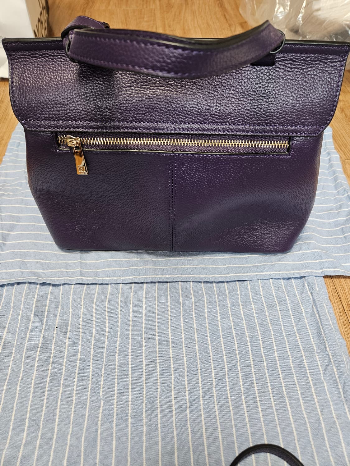 가방 크로스백 판매 상품이미지2