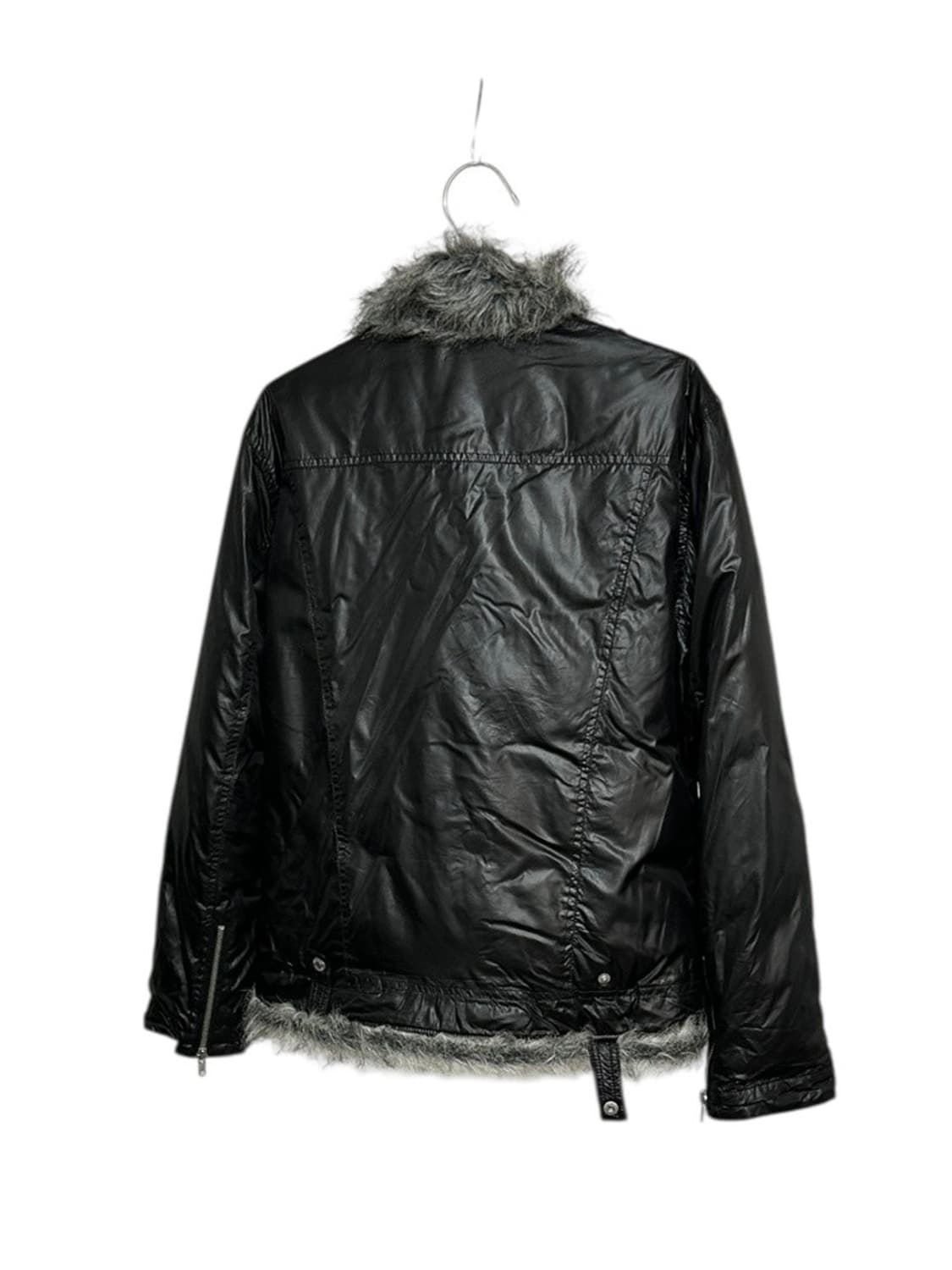 vtg jacket 상품이미지5