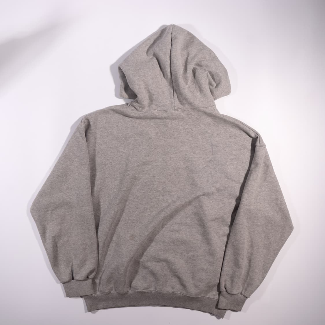 마크곤잘레스 헤비 후드티 B447 상품이미지5