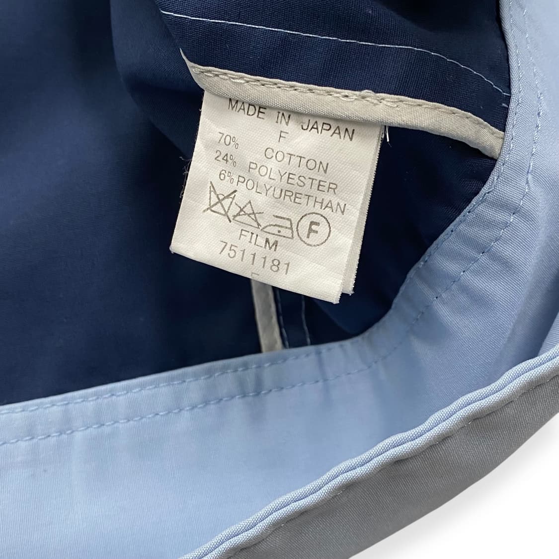 Double Standard 상품이미지6