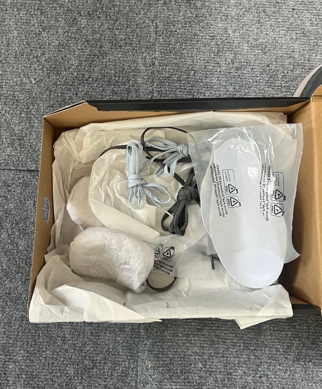 JLAL 호카오네오네 마파테 상품이미지6