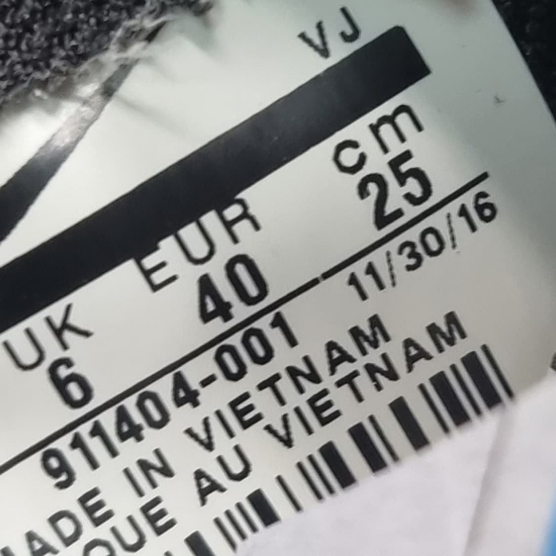 나이키 삭다트 se 운동화250 상품이미지6