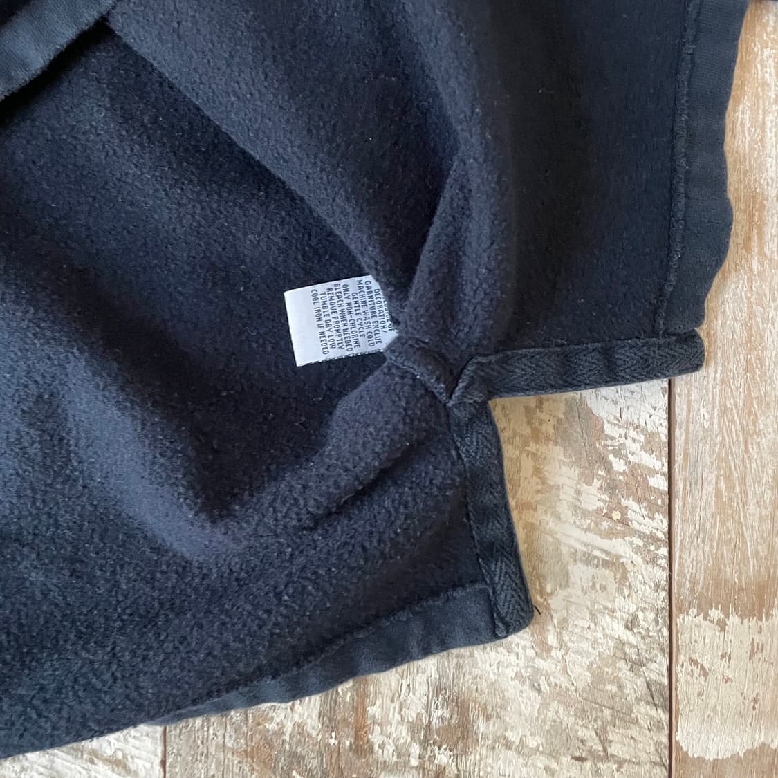 Polo Ralph Lauren Crest Rugby Shirt 상품이미지7