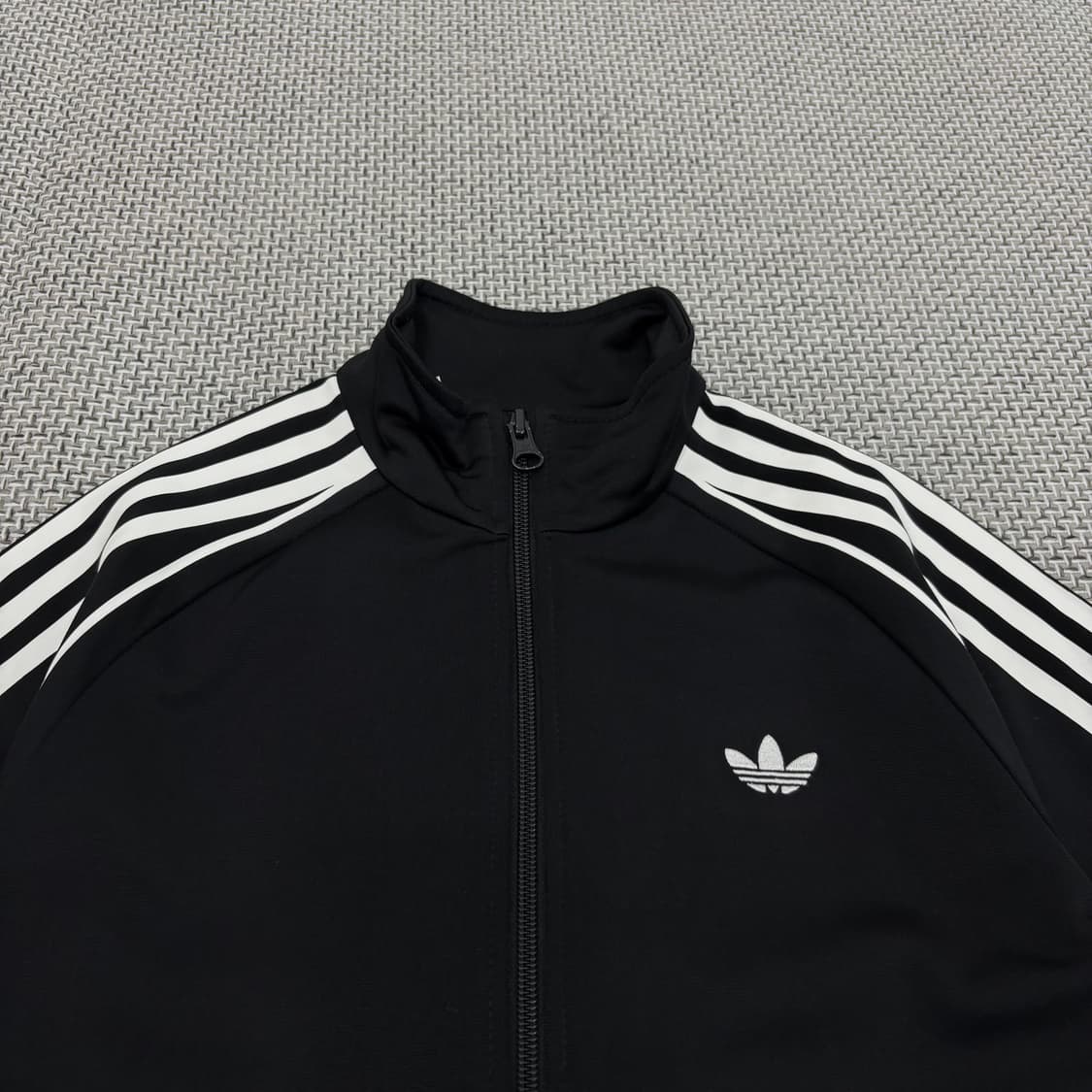 adidas 유로파 트랙자켓 상품이미지2