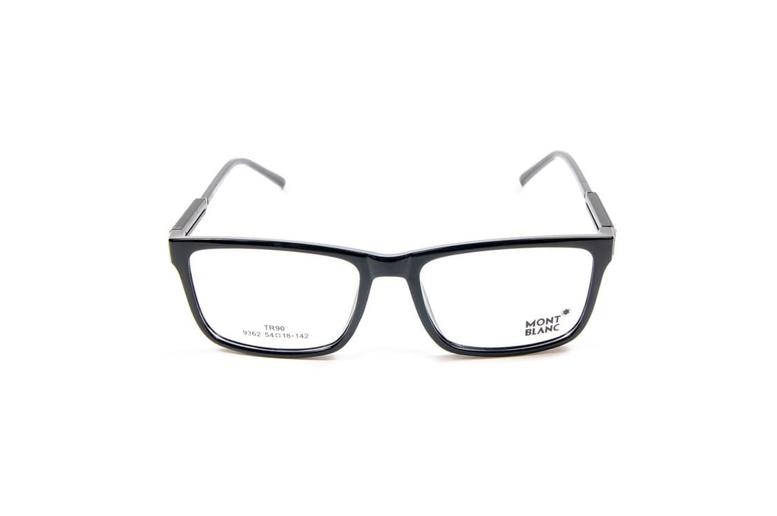 몽블랑 남성 안경 상품이미지2