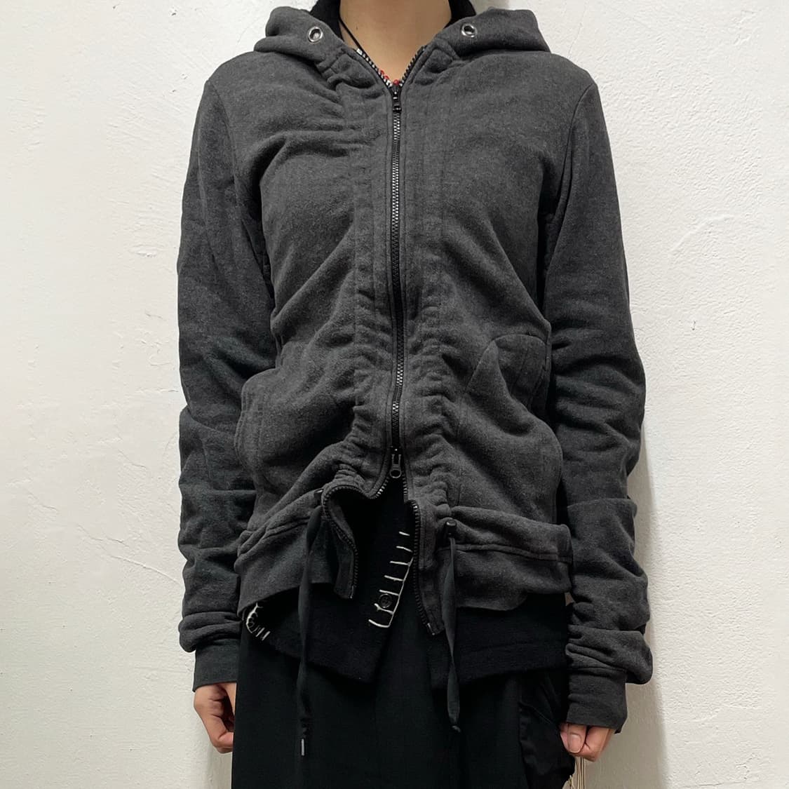 고무 (Gomme) 상품이미지8