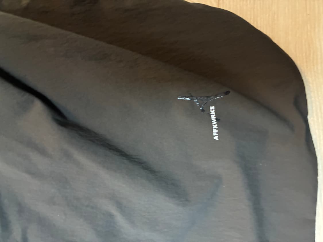 키코 코스타디노브 아픽스 크로스백  상품이미지2