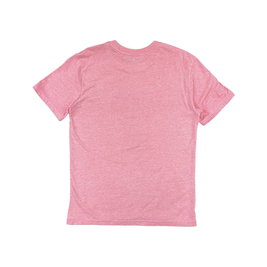 디키즈 핑크 링거 티셔츠 상품이미지5