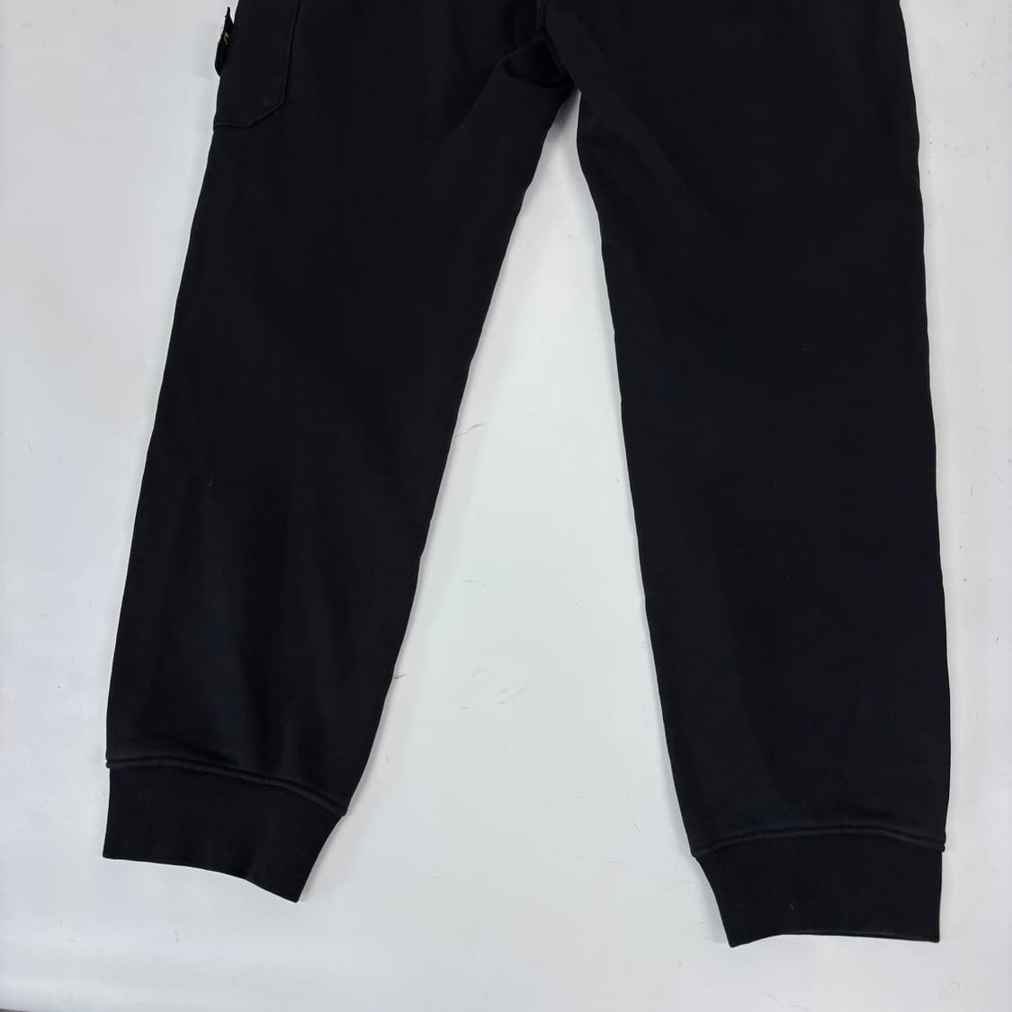 스톤아일랜드 조거 팬츠 상품이미지6