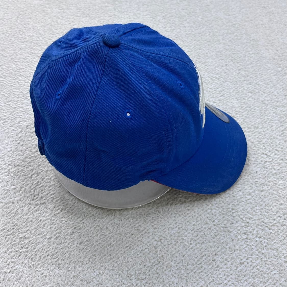 57 ATC 야구 볼캡 0326E 상품이미지4