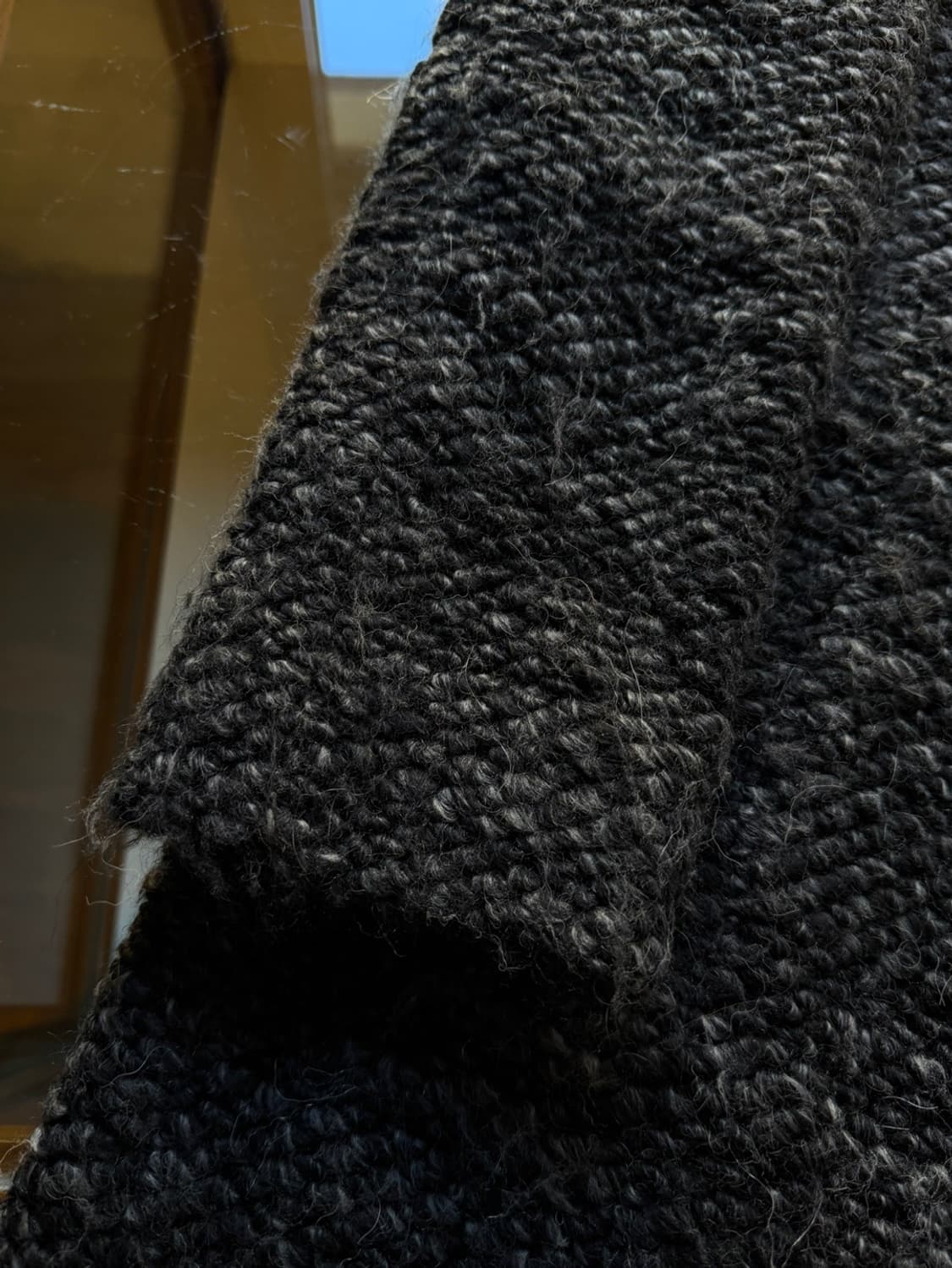 athe 바네사 브루노 가디건 55 상품이미지10