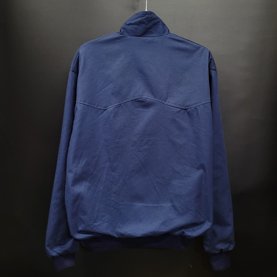 ENGLAND 빈티지 헤링턴 자켓 상품이미지5