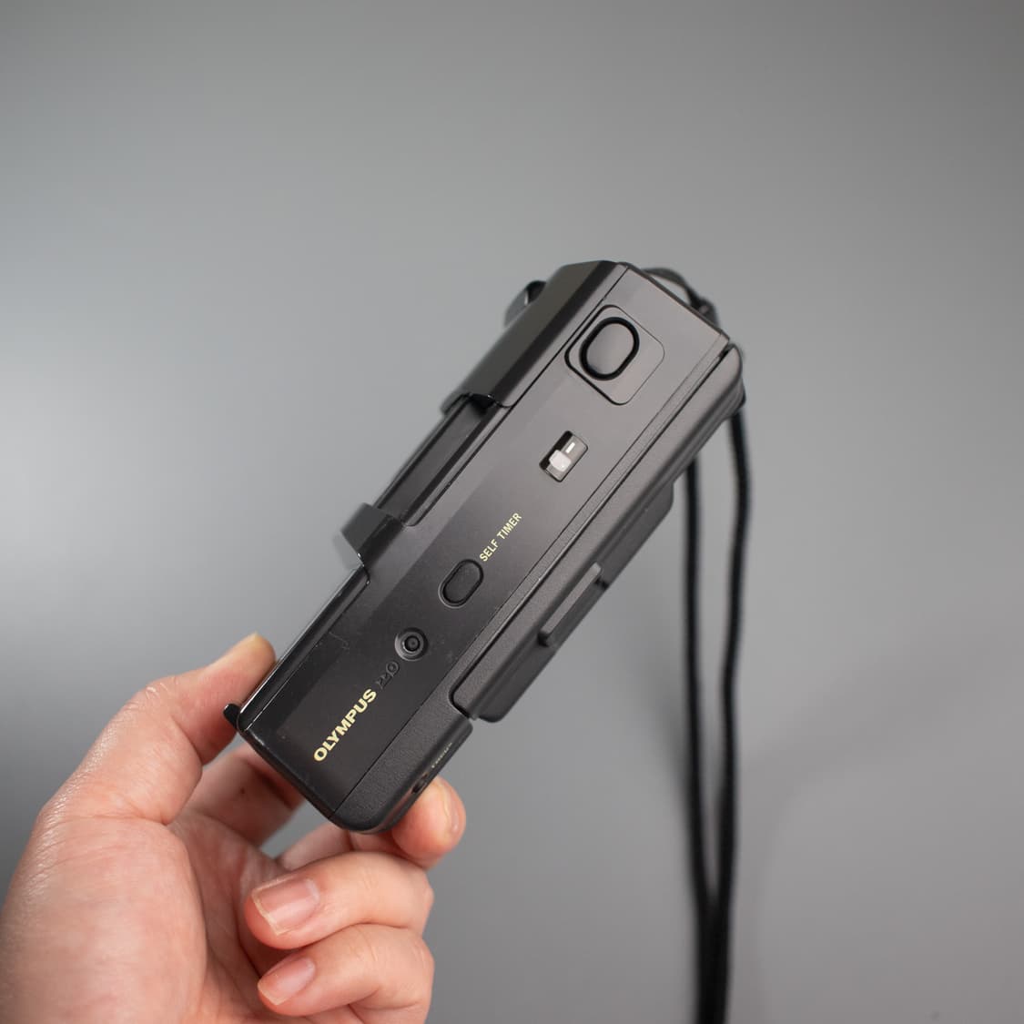 필카 올림푸스 af1 (작례 0) 상품이미지8