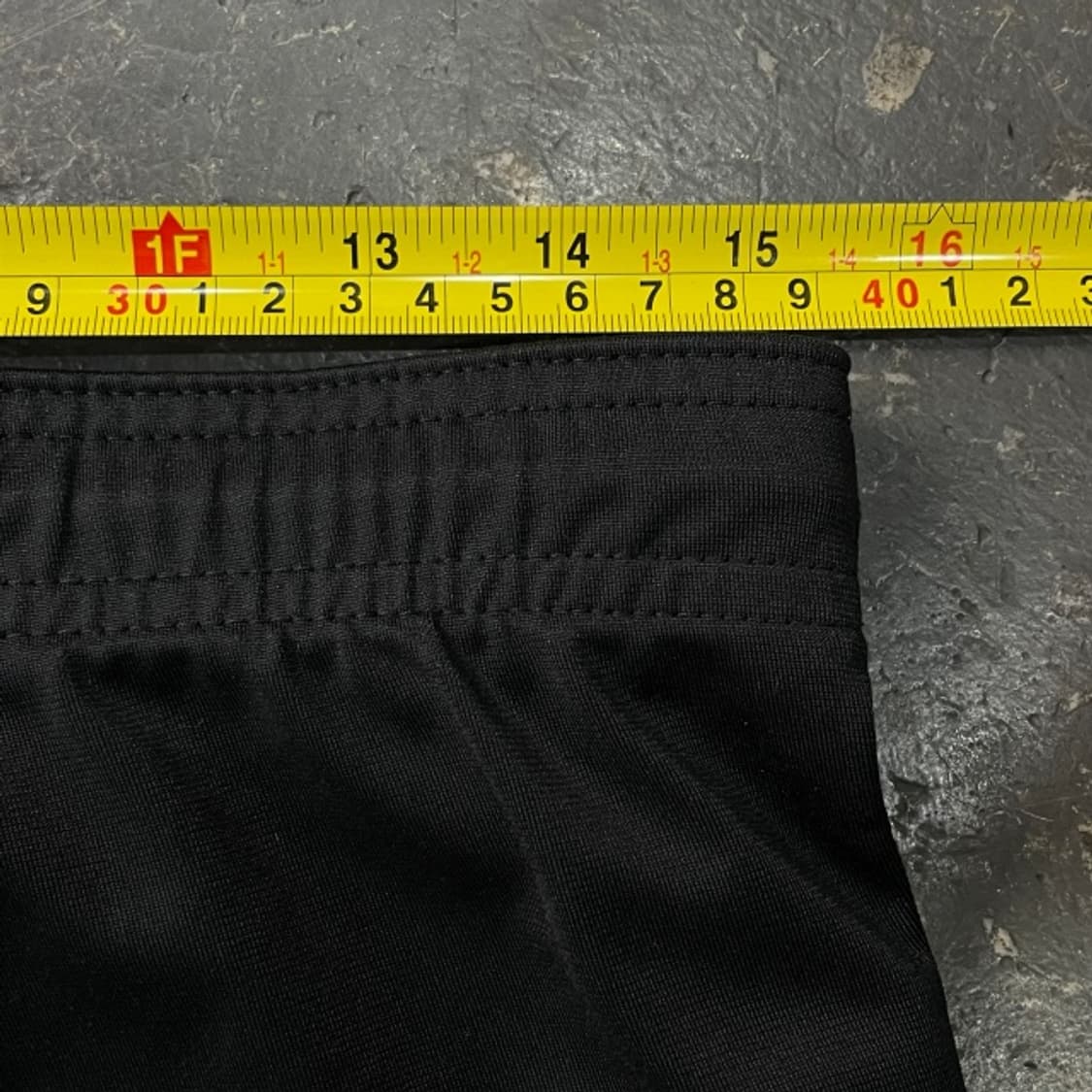 100 나이키 드라이핏 팬츠  상품이미지7